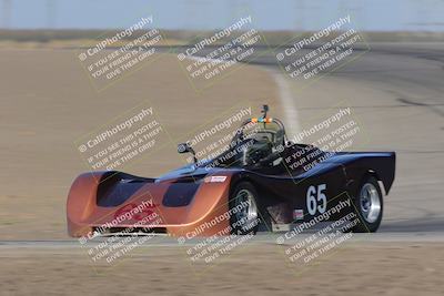 media/Oct-29-2022-CalClub SCCA (Sat) [[e05833b2e9]]/Race Group 1/Race (Outside Grapevine)/